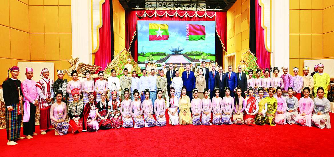 ဆောင်းပါး