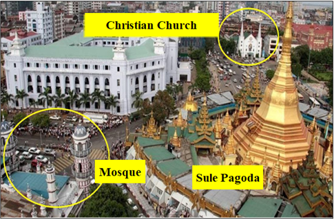 ဆောင်းပါး