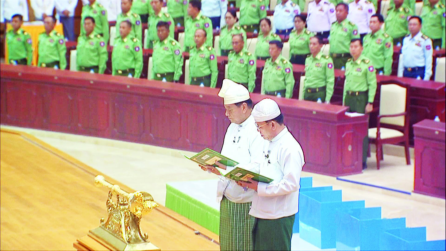 pyi 01