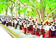 ကဆုန်