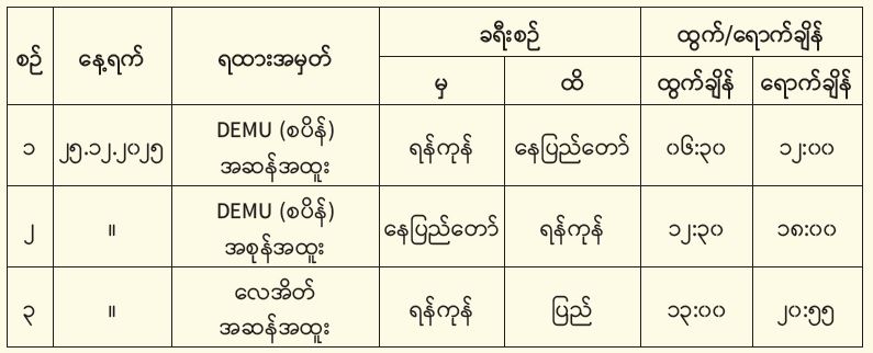 ဆောင်းပါး