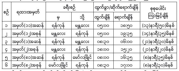 သတင်း