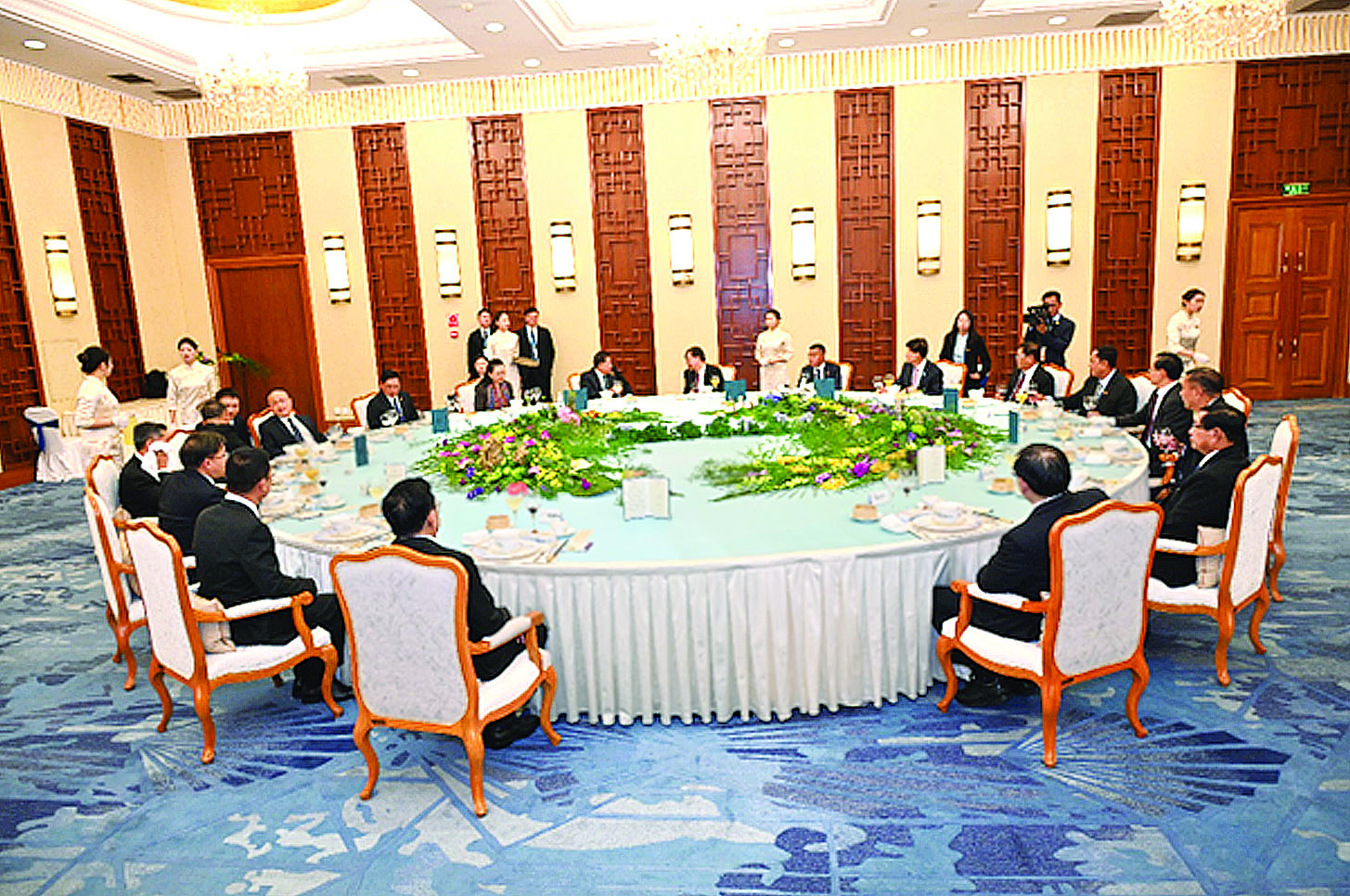 ဆောင်းပါး