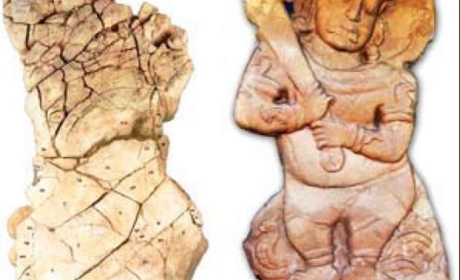 ဆောင်းပါး