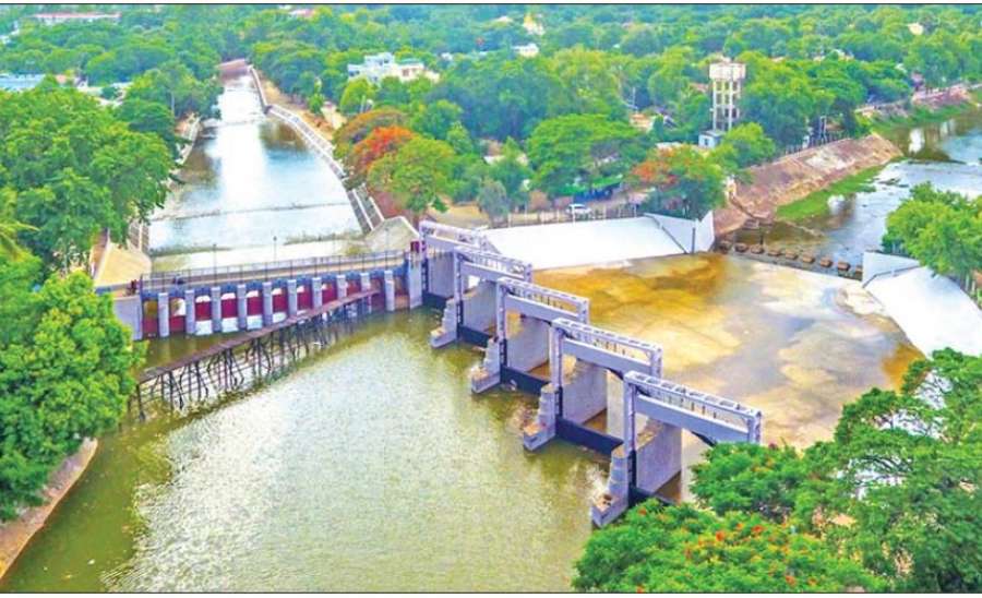 စီးပွားရေး