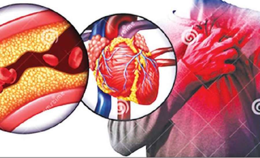 ျ်မါမ်ါ