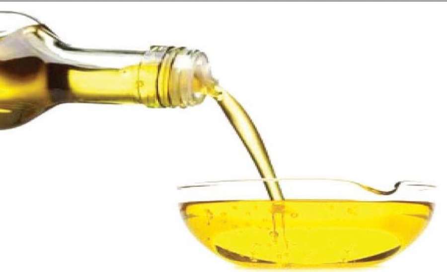 ဆောင်းပါး