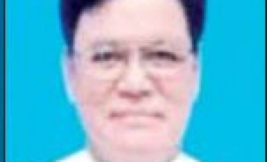 အမျိုးသားနေ့မှသည် အနာဂတ်ဆီသို့