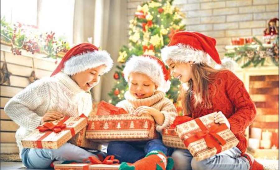 လူမှုရေး