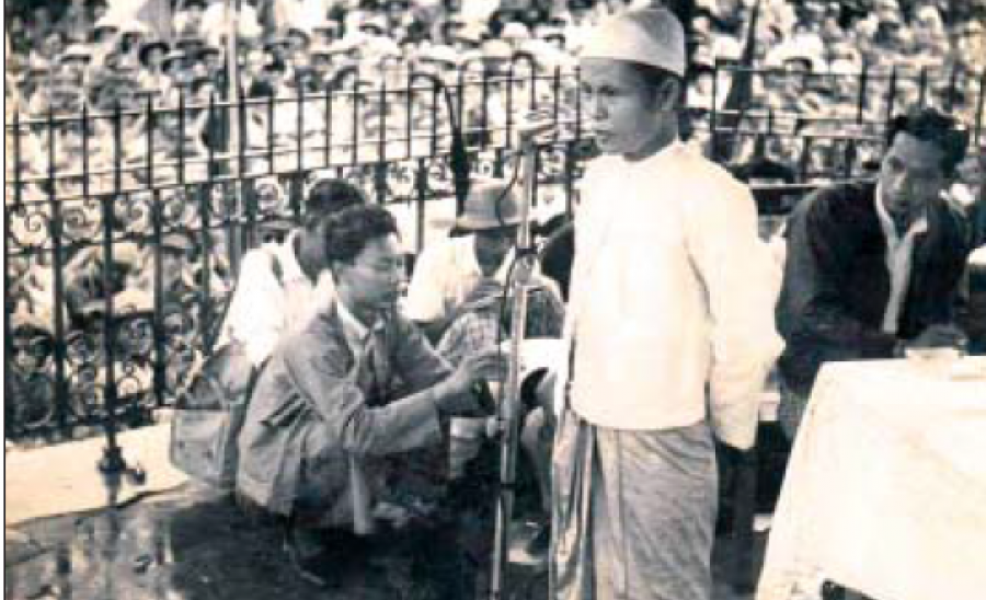 ဆောင်းပါး