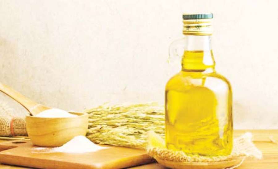 ဖွဲနုဆီ၏ကောင်းကျိုးလက္ခဏာများ