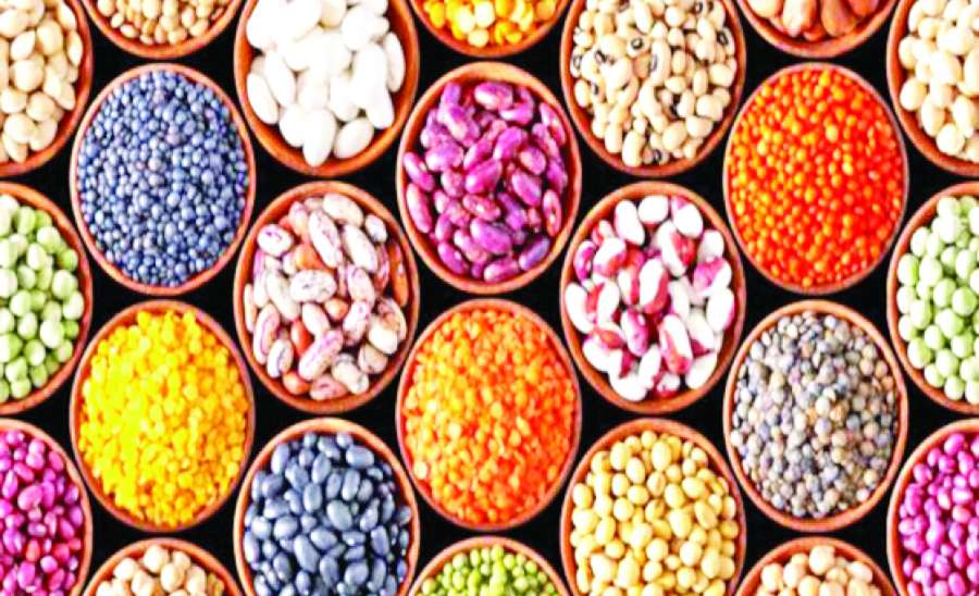 ဆောင်းပါး