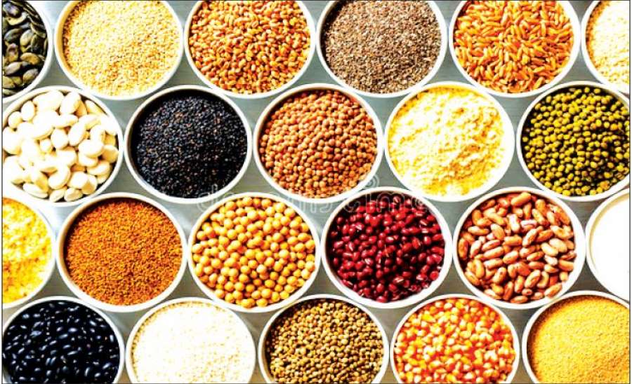 ကျန်းမာရေး