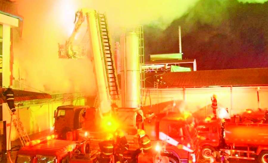 ဆောင်းပါး