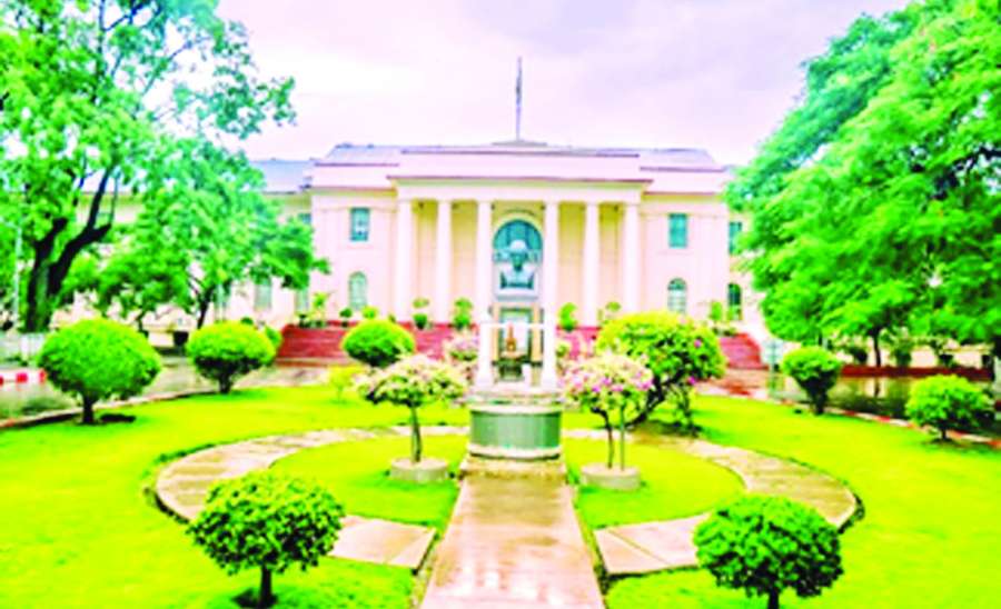 ဆောင်းပါး