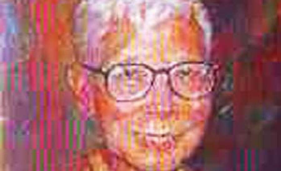 ပခုက္ကူစာပေဆု