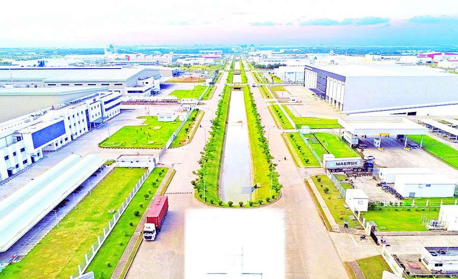 ဆောင်းပါး