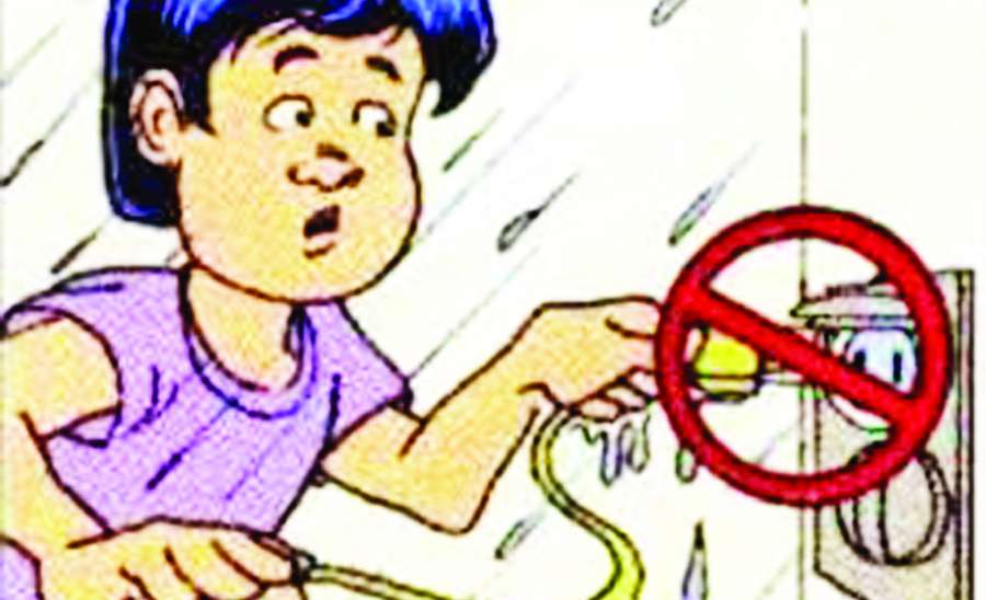 ဆောင်းပါး