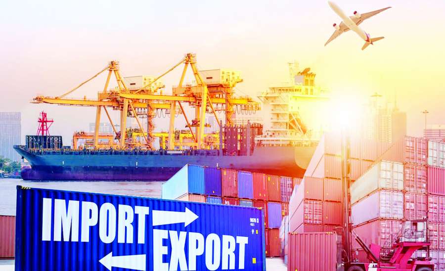 ဆောင်းပါး