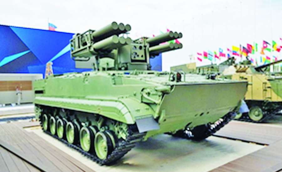 ဆောင်းပါး