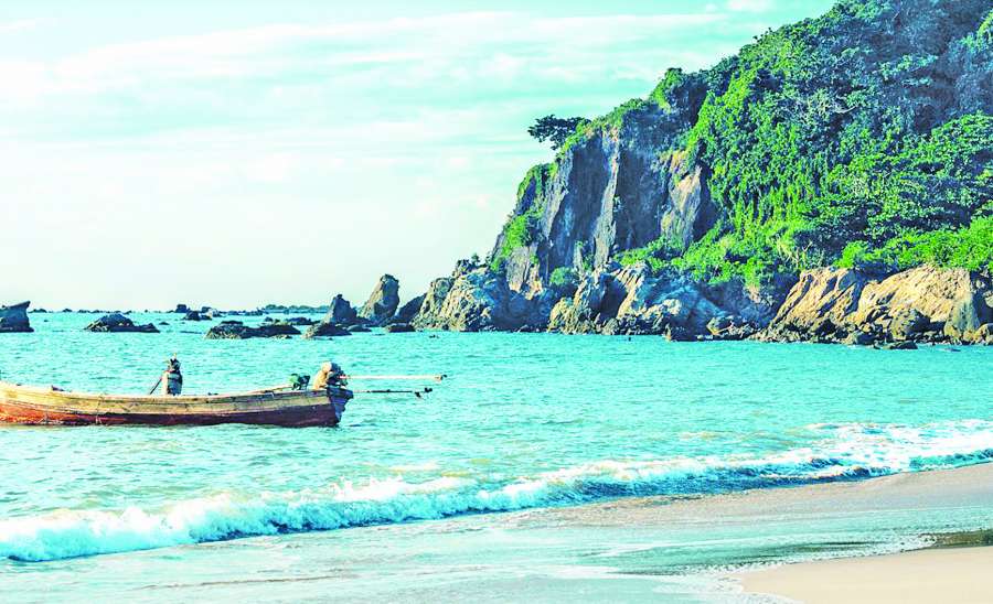 ဆောင်းပါး