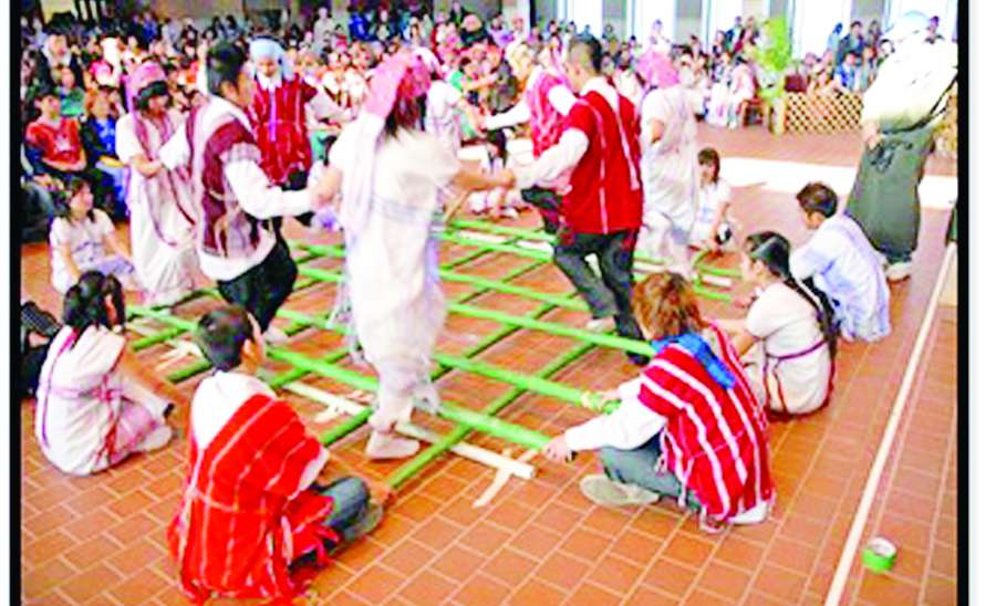 ဆောင်းပါး