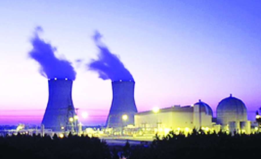 စားသုံးဆီနဲ့ စက်သုံးဆီ ချွေတာကြမယ်ဆိုရင်