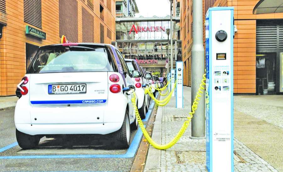 ဆောင်းပါး