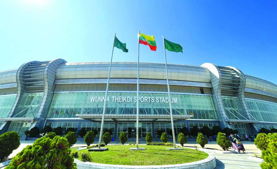 ဆောင်းပါး