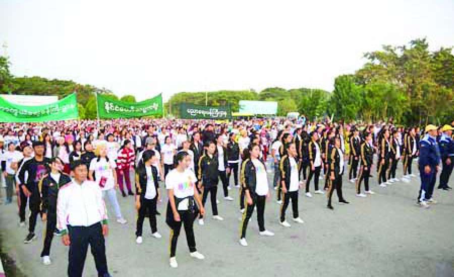 ဆောင်းပါး