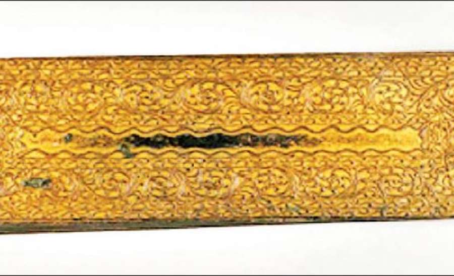 ဆောင်းပါး