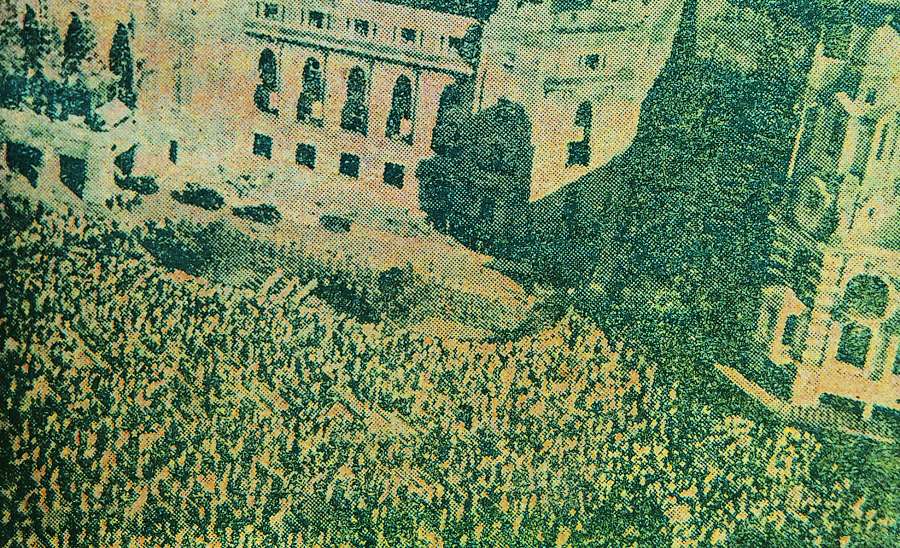 ဆောင်းပါး