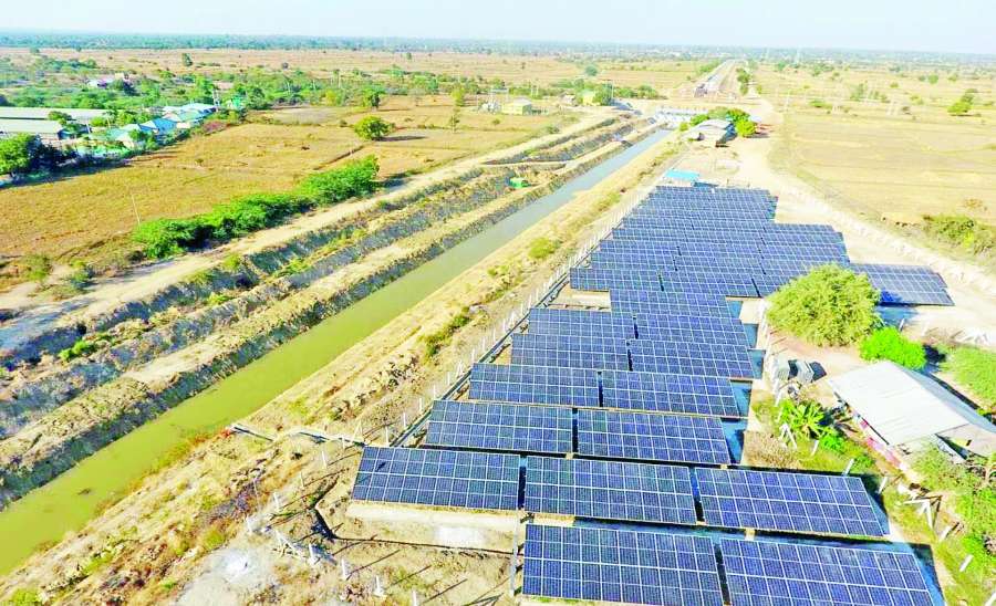 ဆောင်းပါး