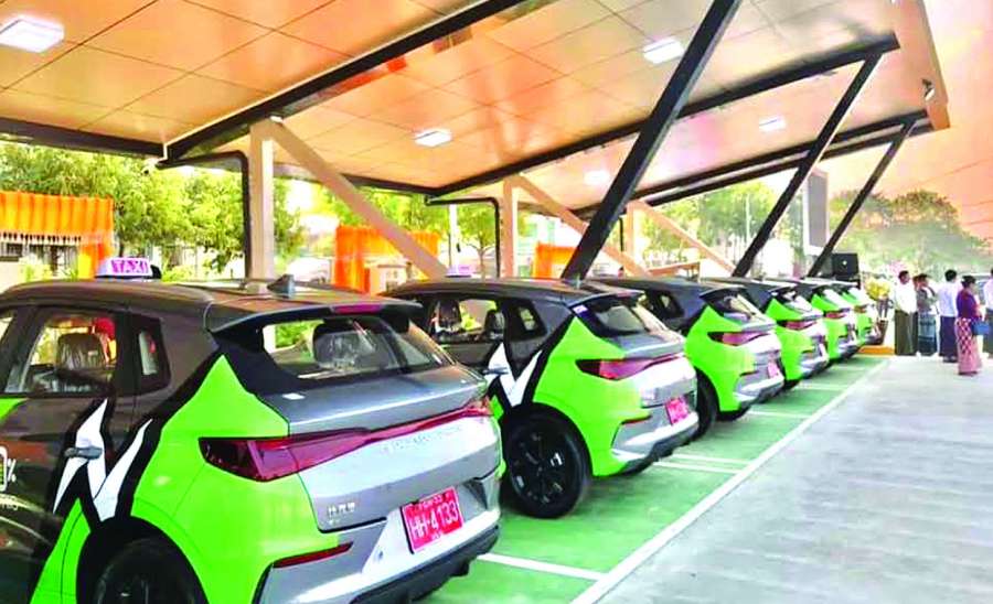 ဆောင်းပါး