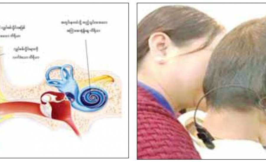 ဆောင်းပါး