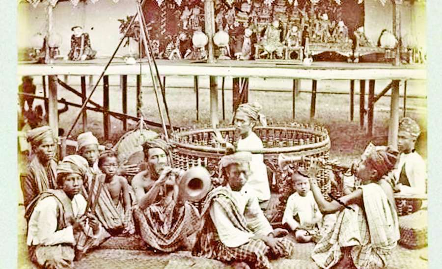 ဆောင်းပါး