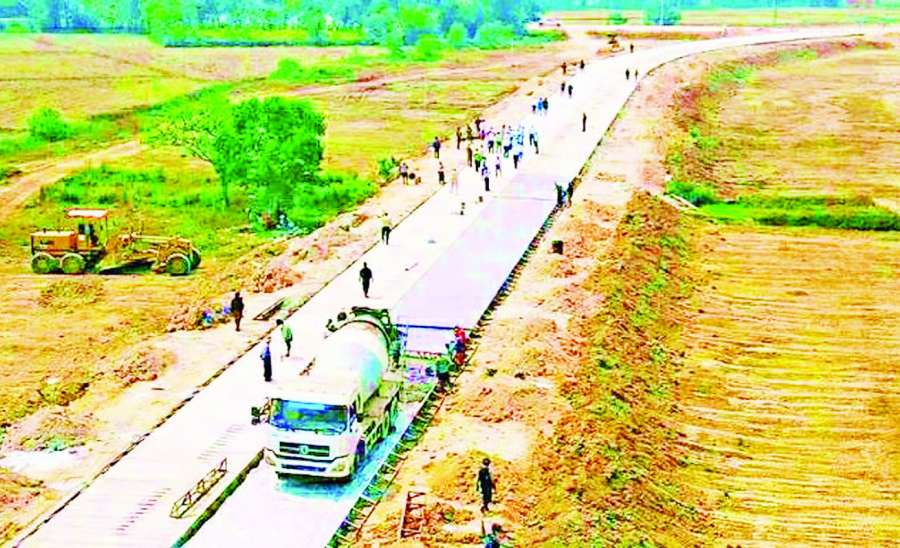 ဆောင်းပါး