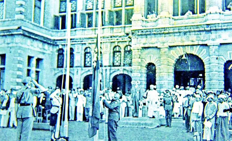 ဆောင်းပါး