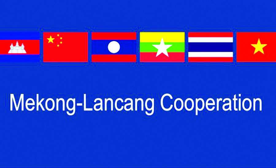 ထိန်းသိမ်းကာကွယ် သစ်ပင်သစ်တော ပြုန်းတီးမှုအန္တရာယ်