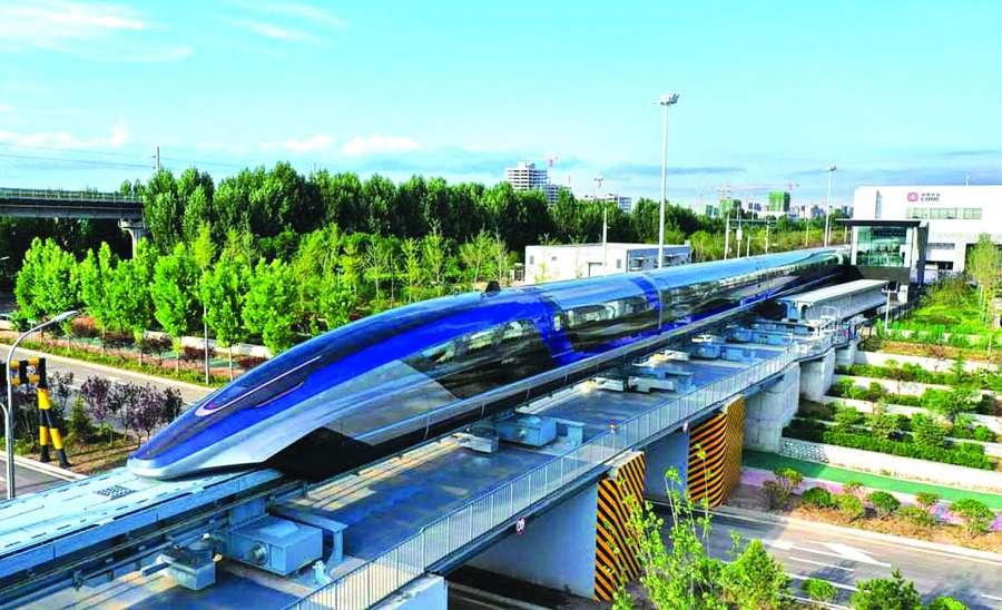 ဆောင်းပါး