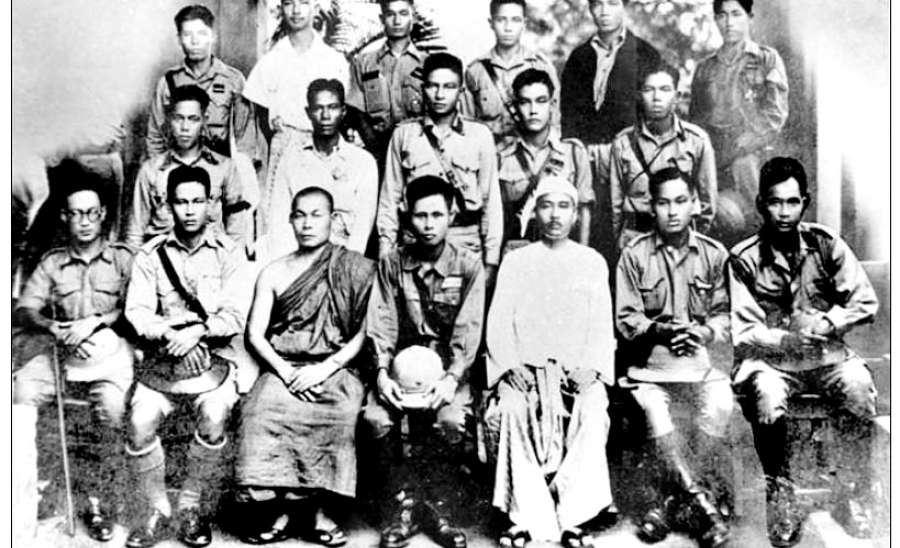 ဆောင်းပါး