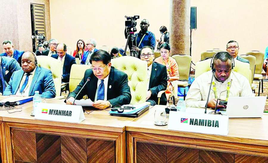 ဆောင်းပါး