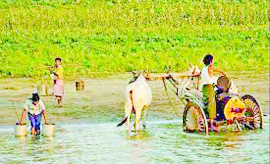 ဆောင်းပါး