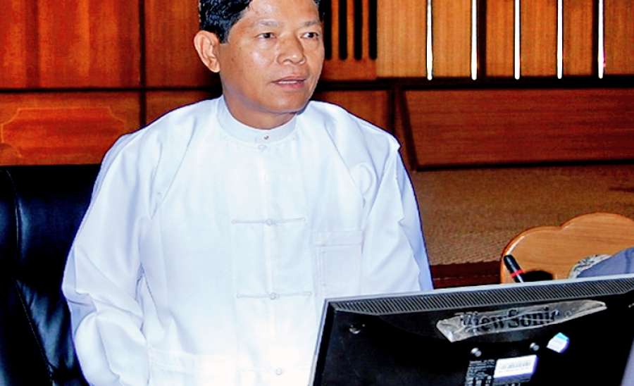 ဆောင်းပါး