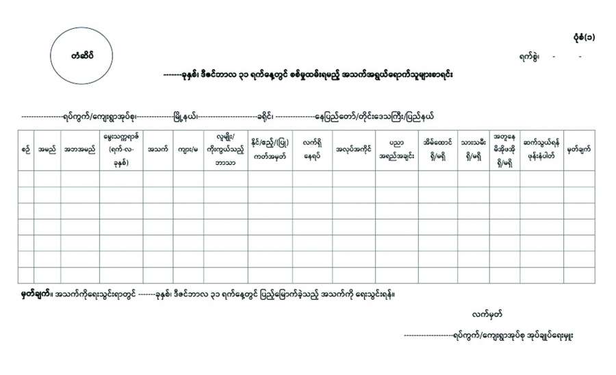 ဆောင်းပါး