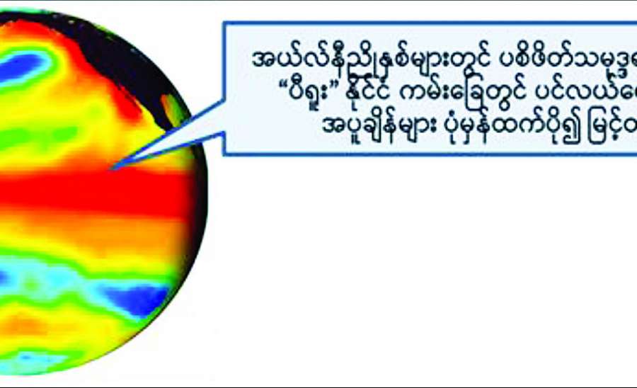 ဆောင်းပါး