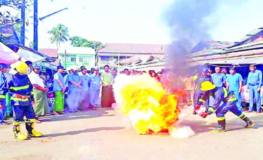 ဆောင်းပါး