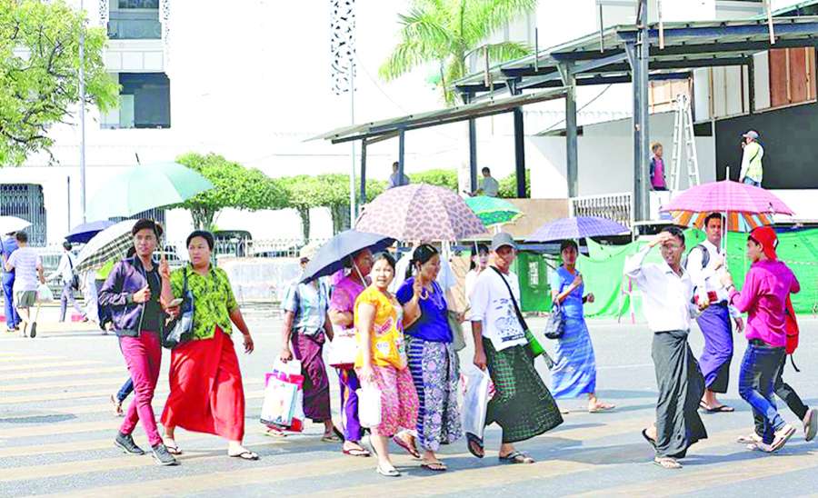 ဆောင်းပါး