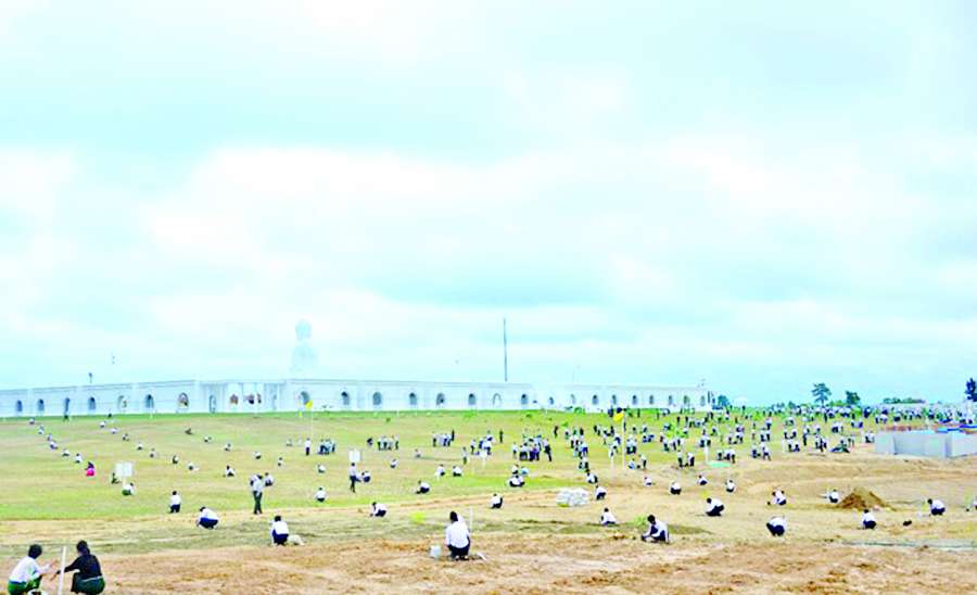 ဆောင်းပါး