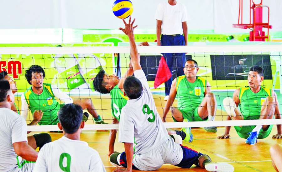 ဆောင်းပါး